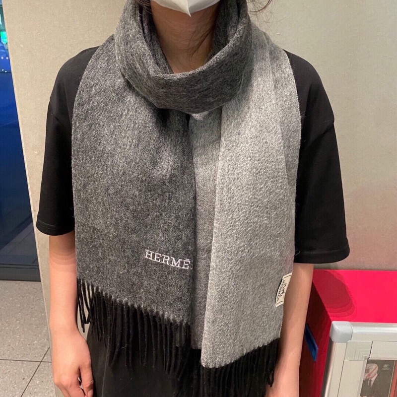 H**mes